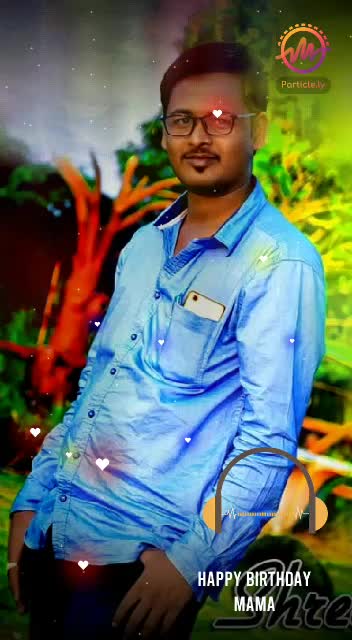 @user8221763150223