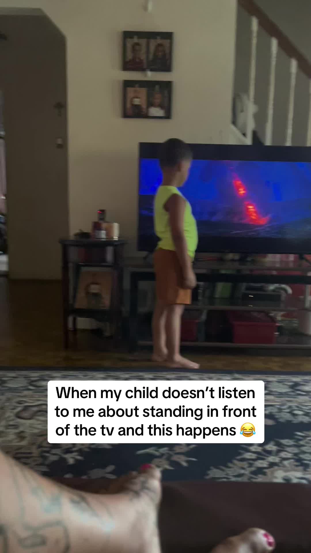 @TeeLizCB