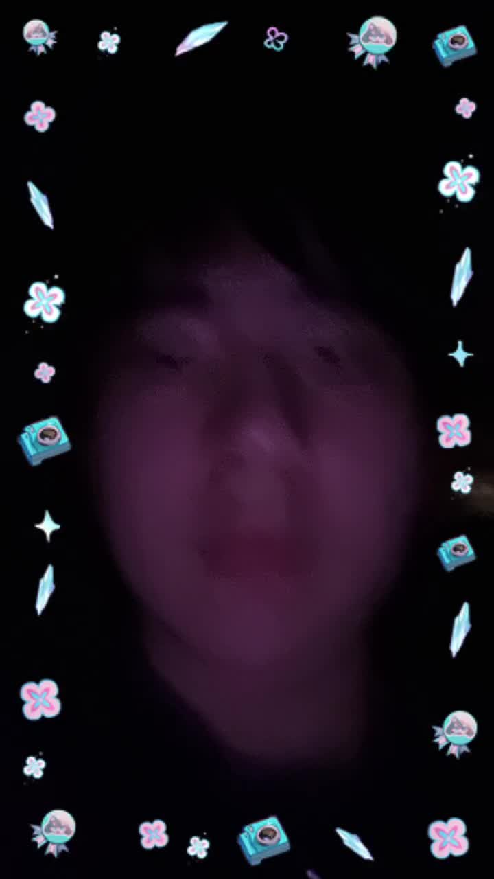 @puzzlemaster213