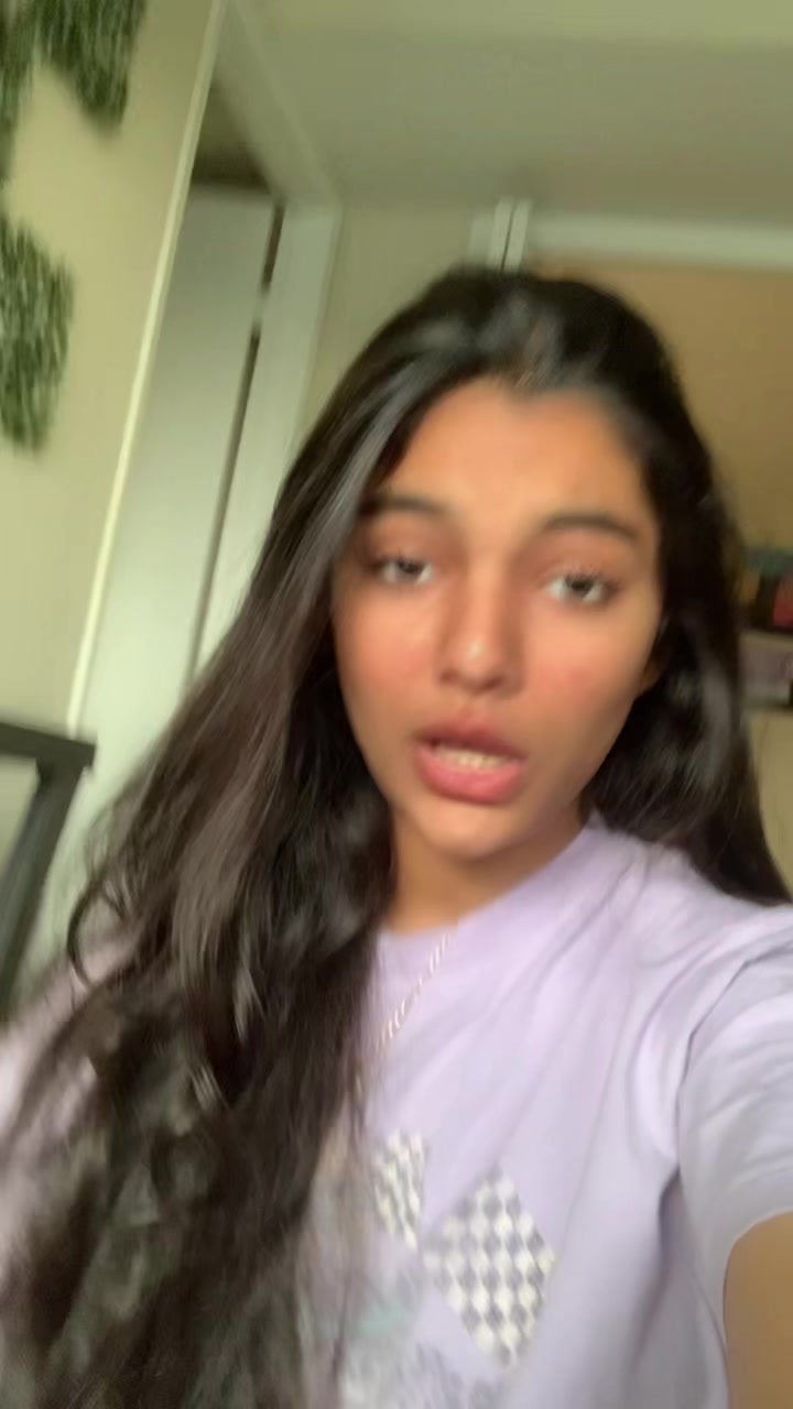 @itsme_shaikh2