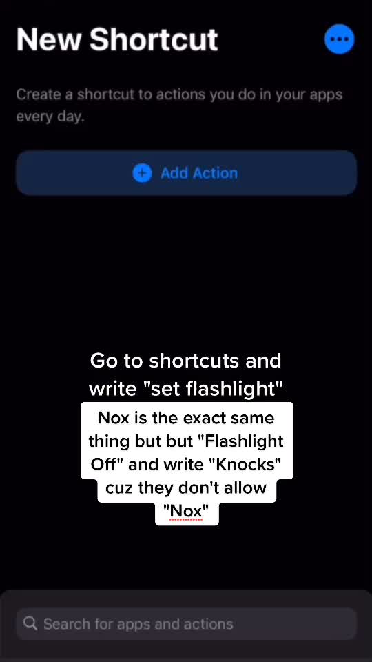 @𝐻𝑎𝑟𝑟𝑦 𝑃𝑜𝑡𝑡𝑒𝑟⚡️