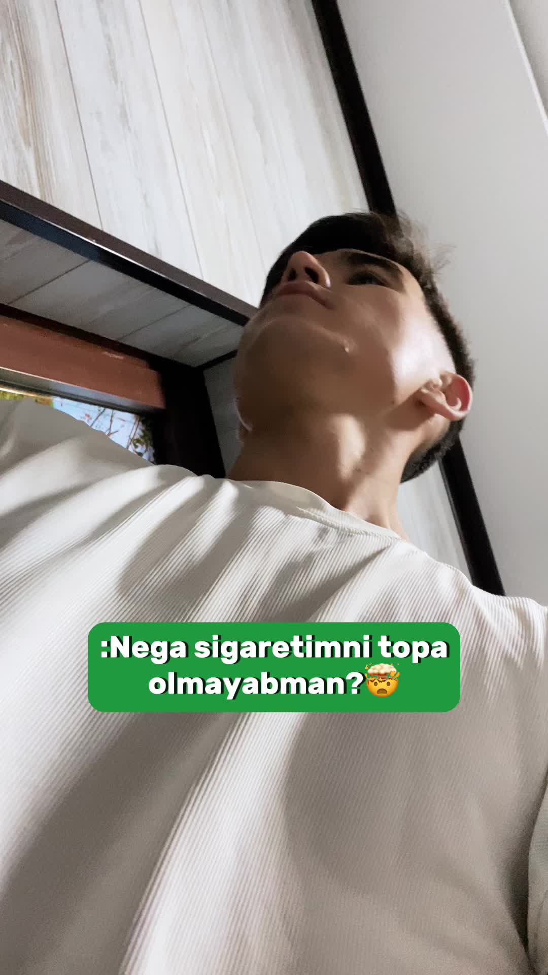 @sᴀᴅᴅᴀᴍ