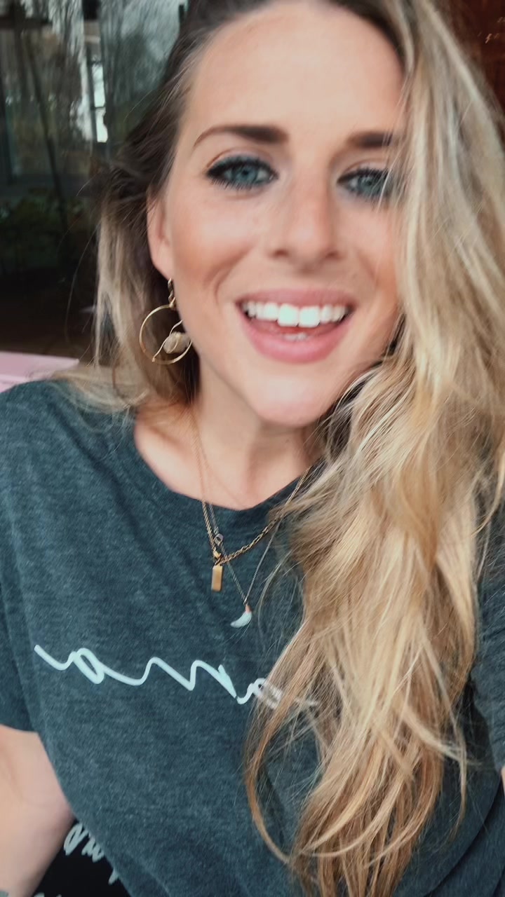 @kendrachantelle