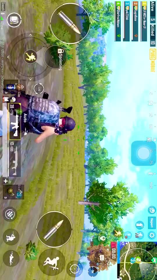 @๐
ฅ๐
ก๐
๐
๐
๐
๐
๐
๐
๐
ก