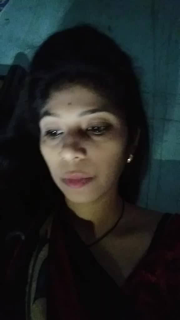 @💖@Vaishu@galgate💖