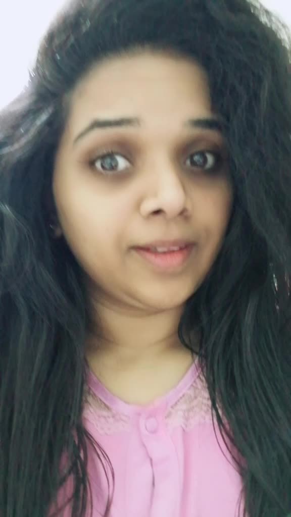 @Nikhitha Ramjesh