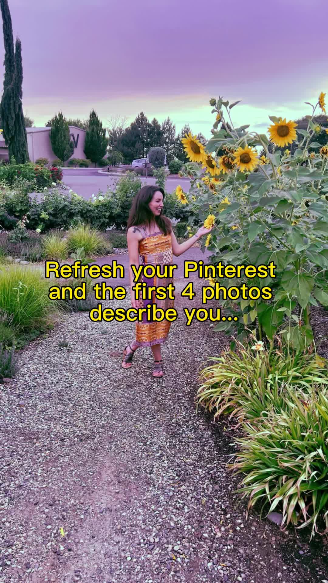@oglovewitch