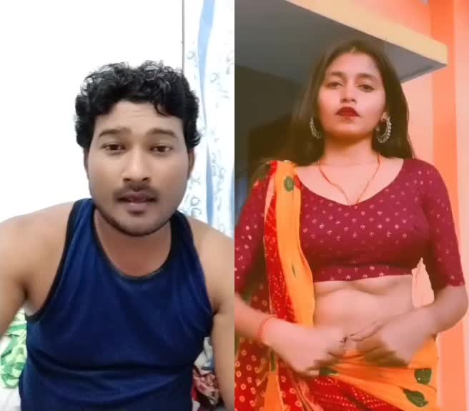 @Rajesh Kumar