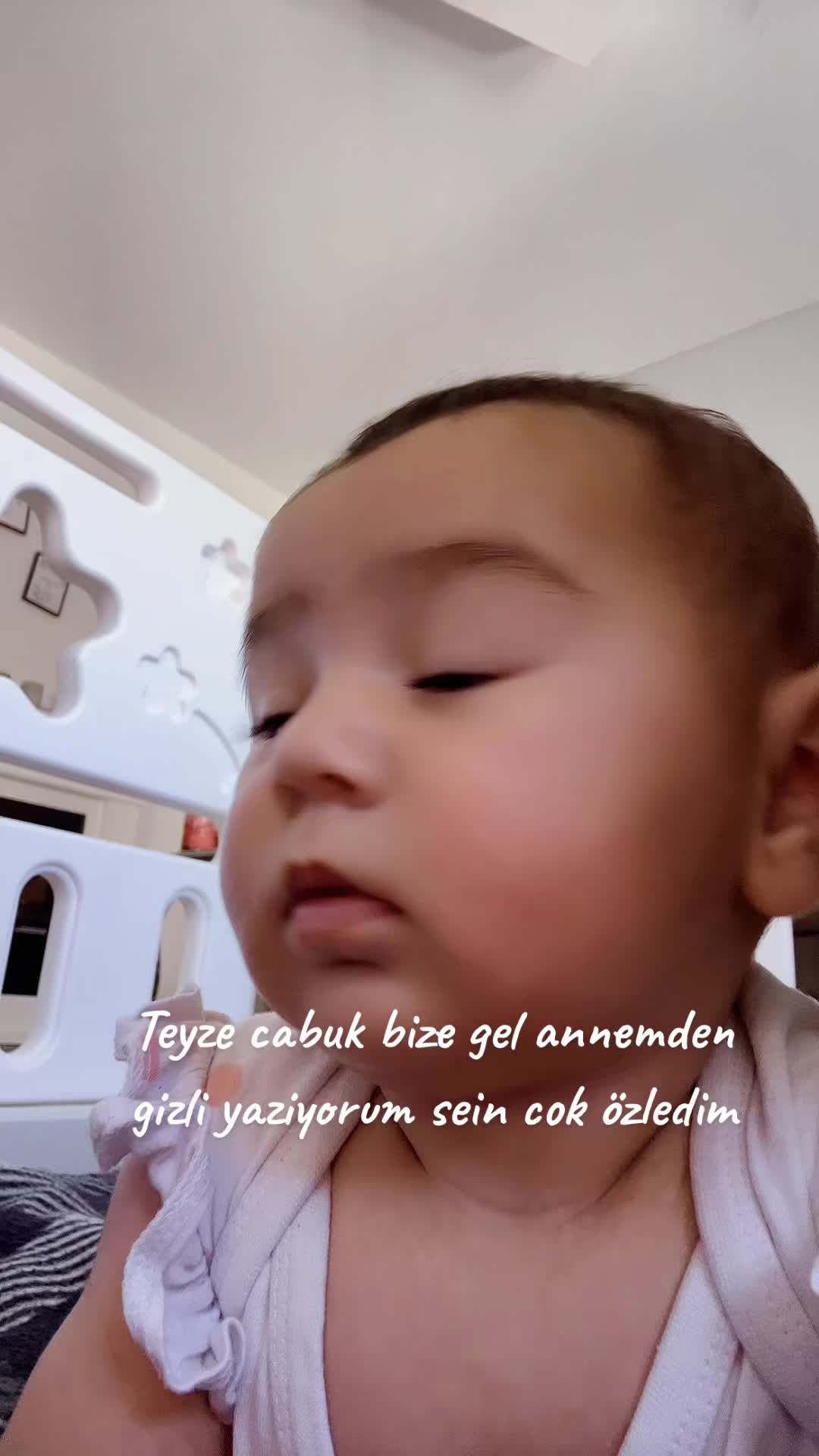 @ley.m