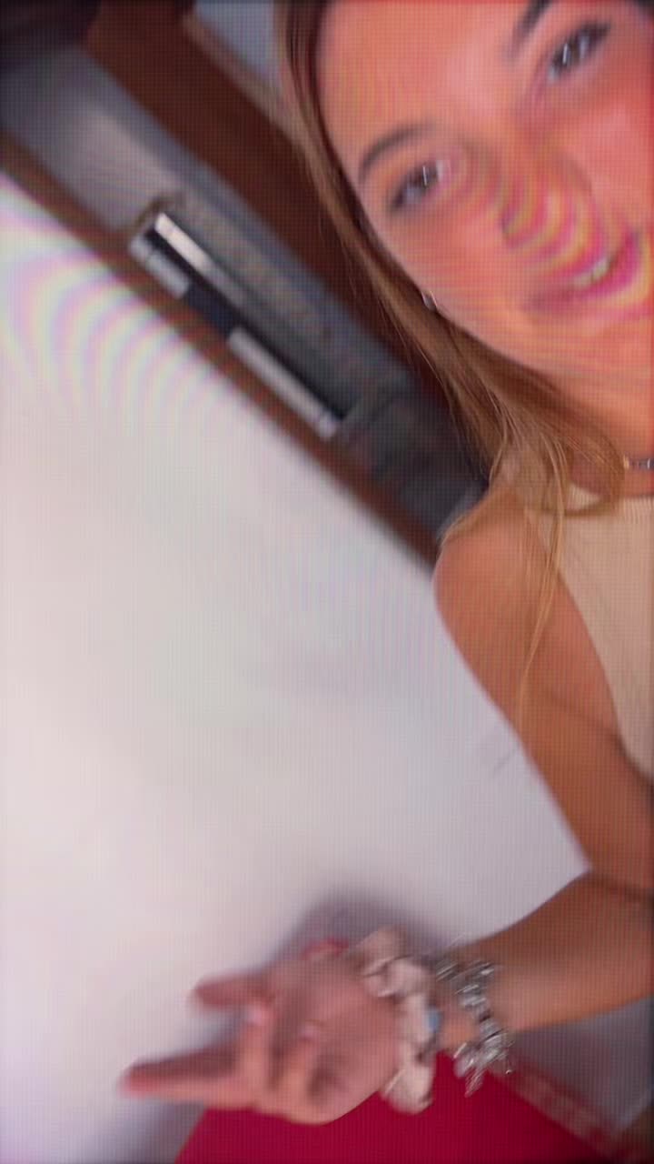 @Asia Avanzi