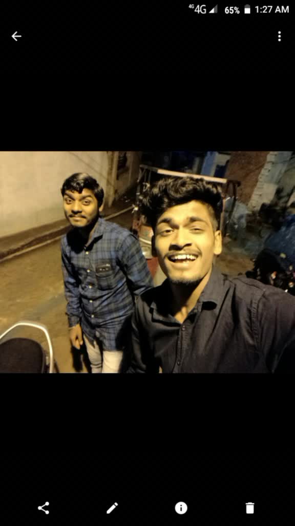@Ankit Stoke