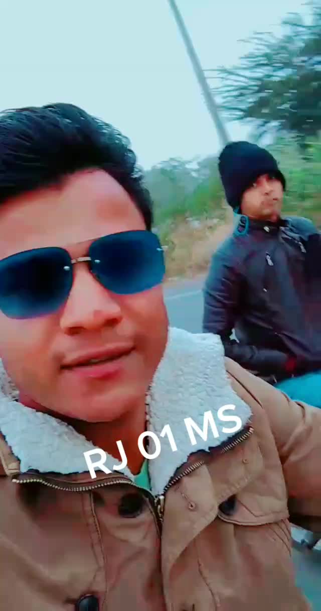 @MS madan saa pushkar