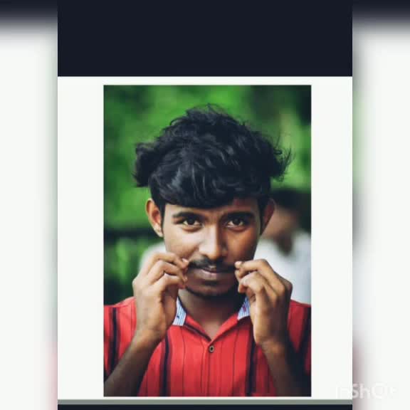 @AB hilla sH...143