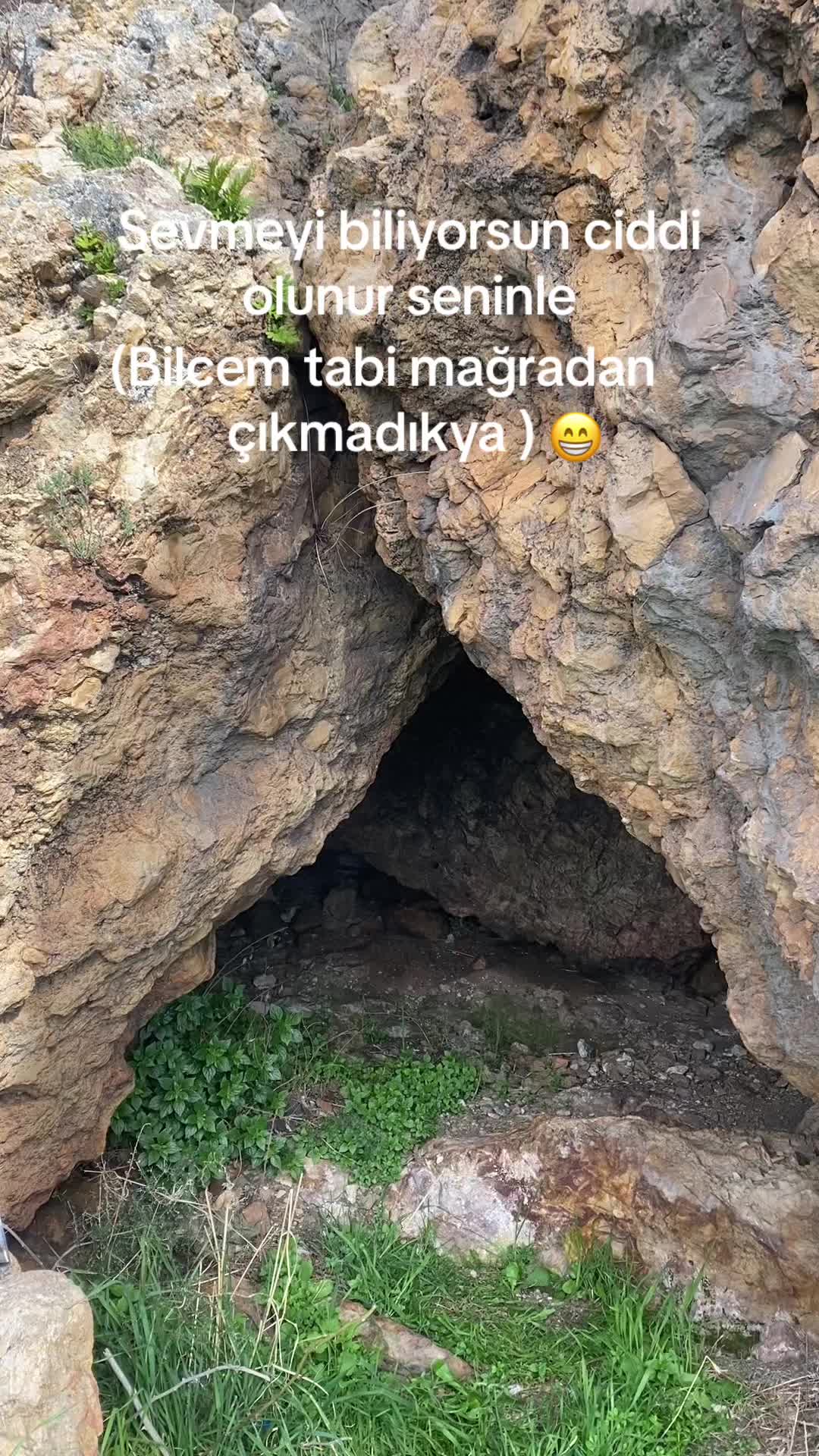 @Duraninmekan