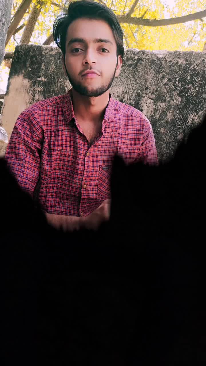 @Rizwan Bhati