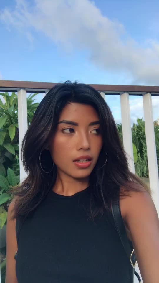 @Tita Sahara