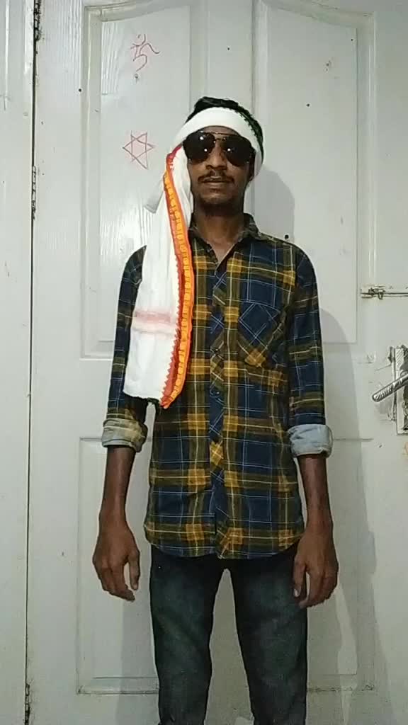 @anji gangula
