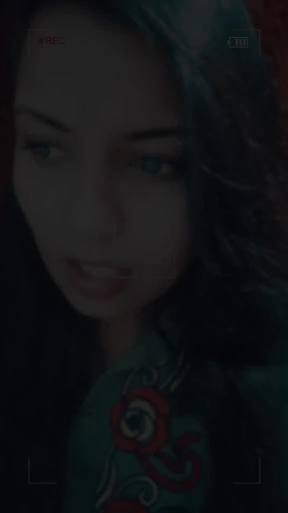 @user610902
