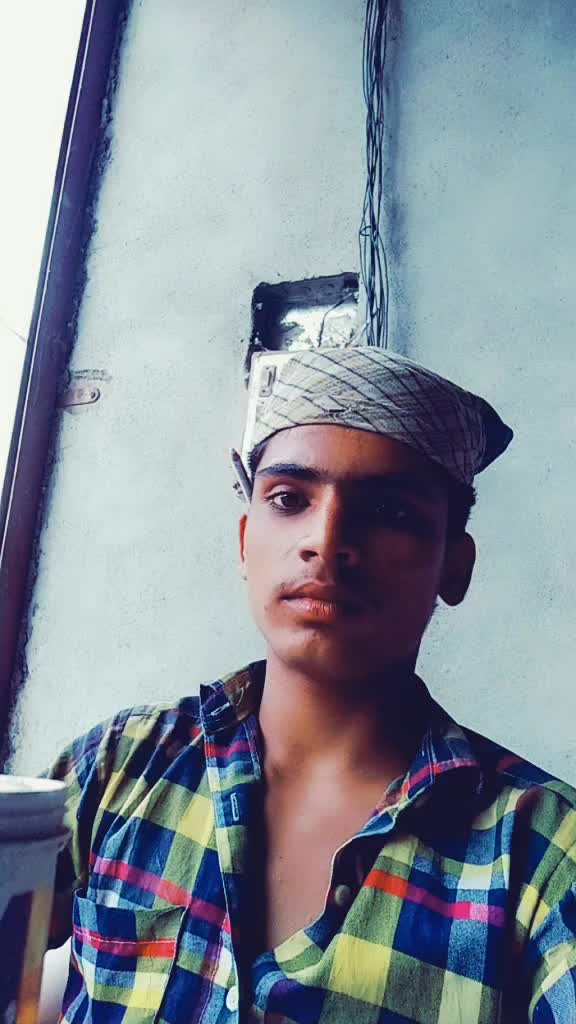@Navid 🌹NK🔥