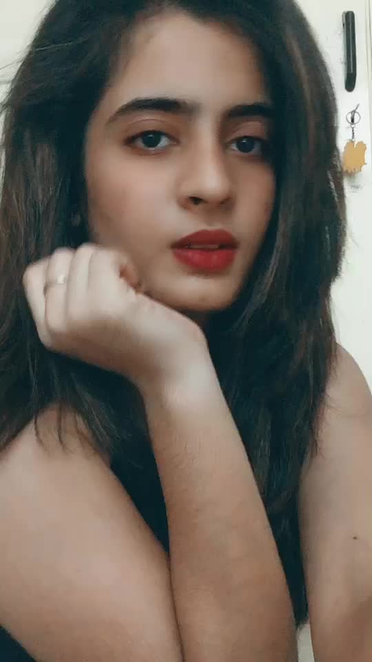 @Tanishka Vadwala