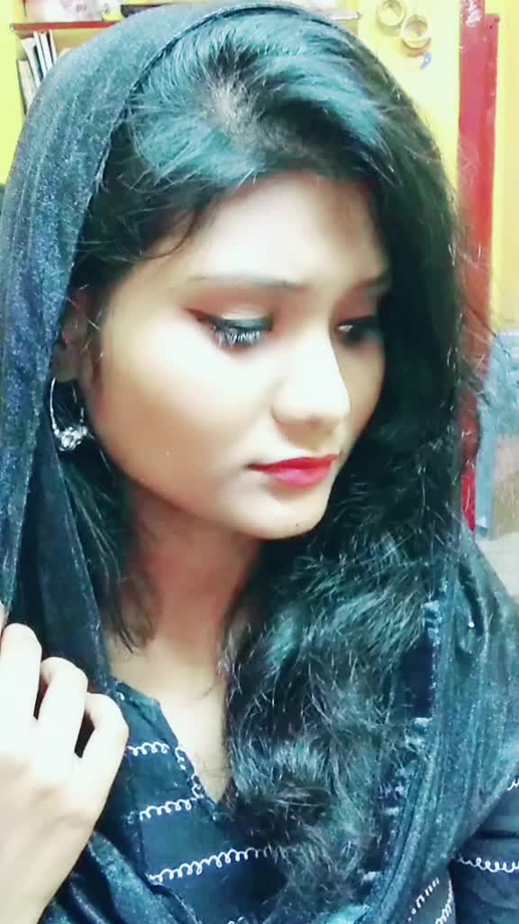 @🖤Thîlø👻dévïl🖤