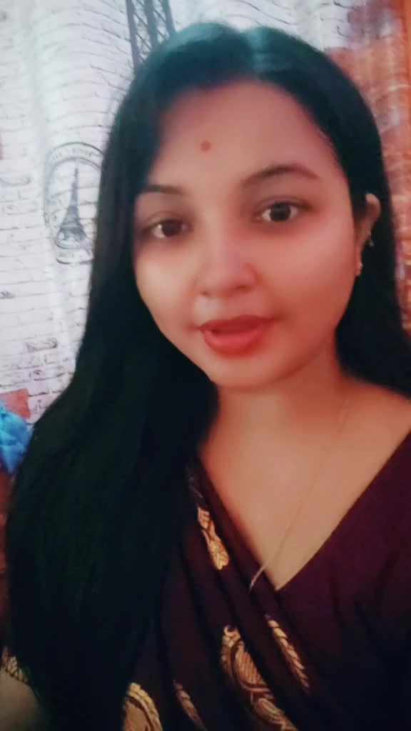 @Ainu rupali das