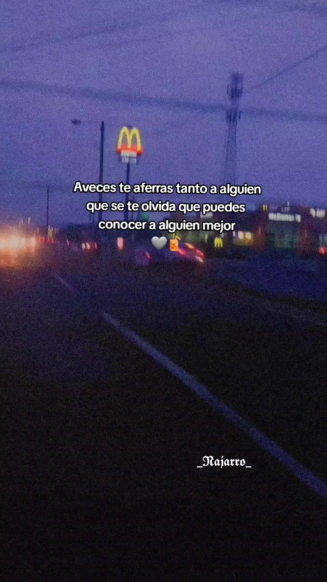 @SadGirl