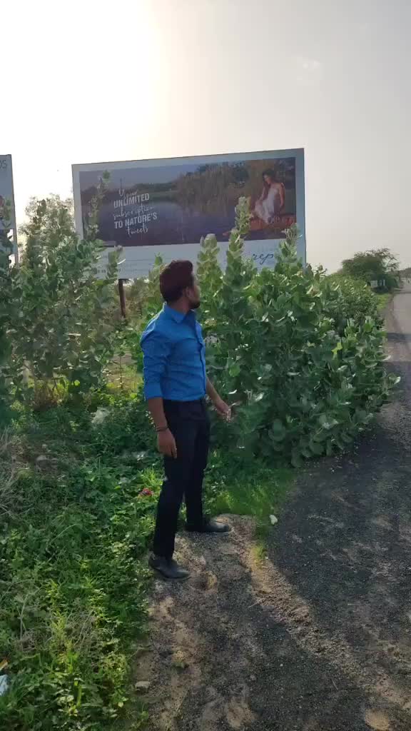 @🦁જીગુભા🦁