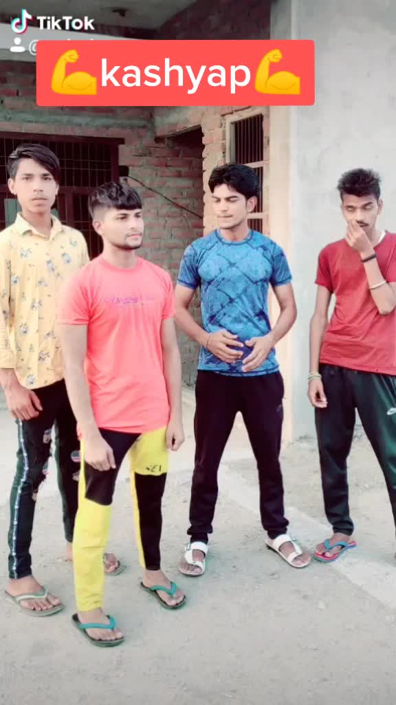 @yashu dass pk