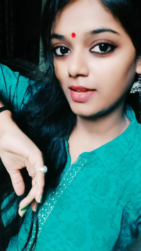 @dimpal.vijay
