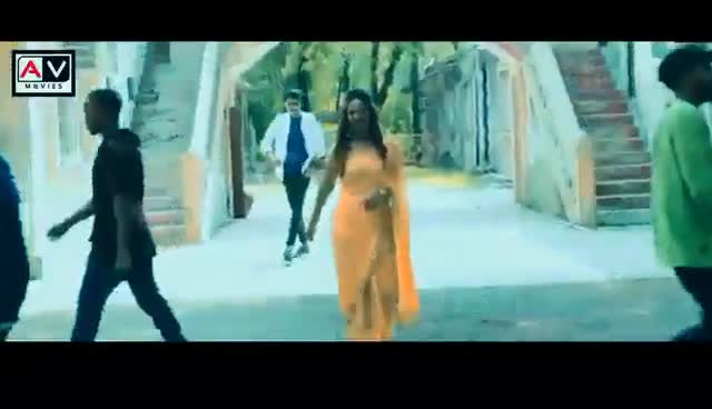 @chhote Gabbar Thakor