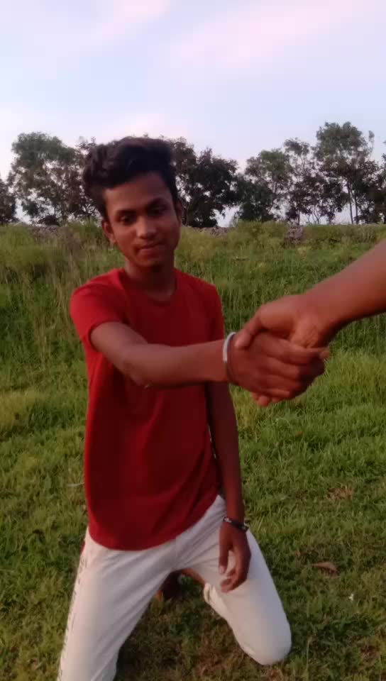 @alok jena us