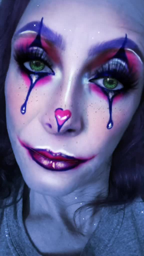 @LaDonnaDee