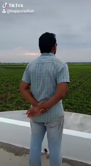 @Bappu Ladkat