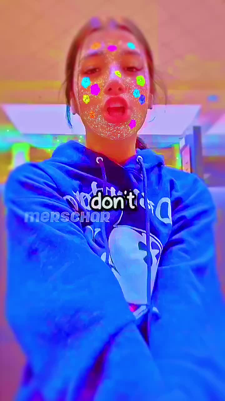 @mer !