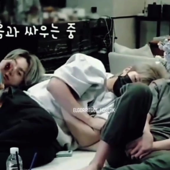 @JUNG_HOSEOK