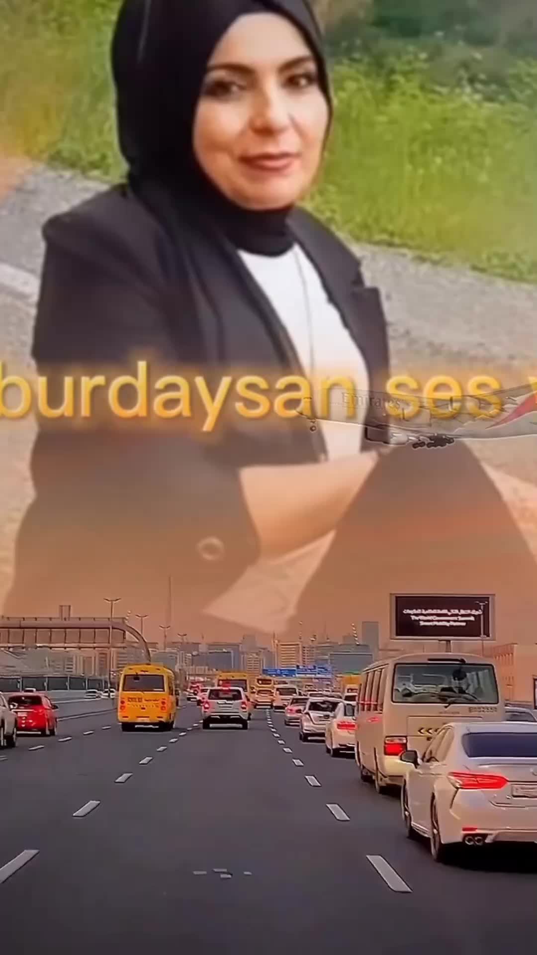 @sessiz💔ciğlik