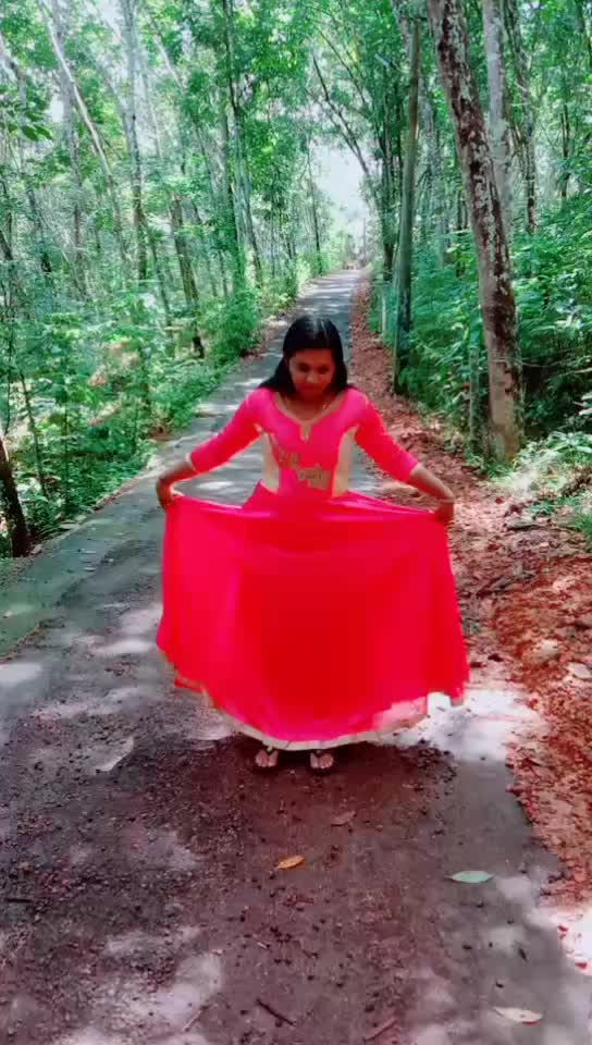@Divya nithin lal