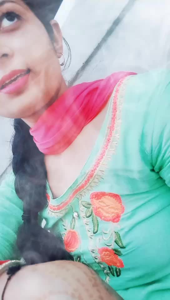 @A_m_a_n sidhu