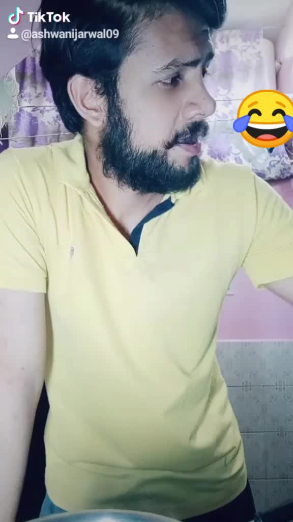 @❤️Ashwani Jarwal❤️