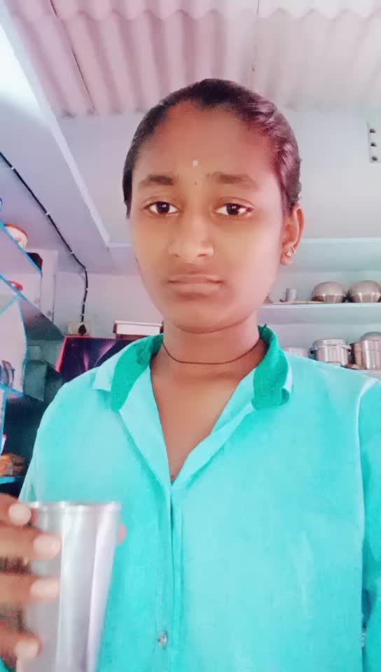 @sai sruthi