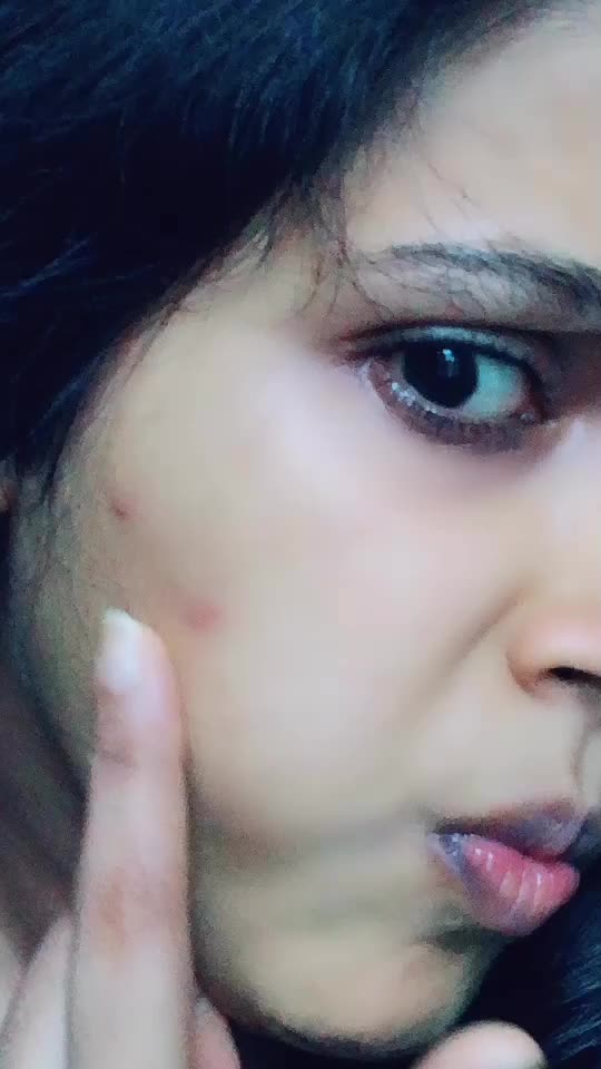 @Vijitha Viji