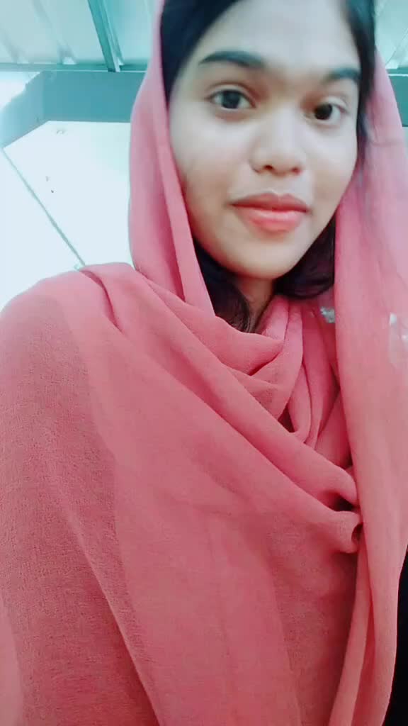 @Hamna_Hasna