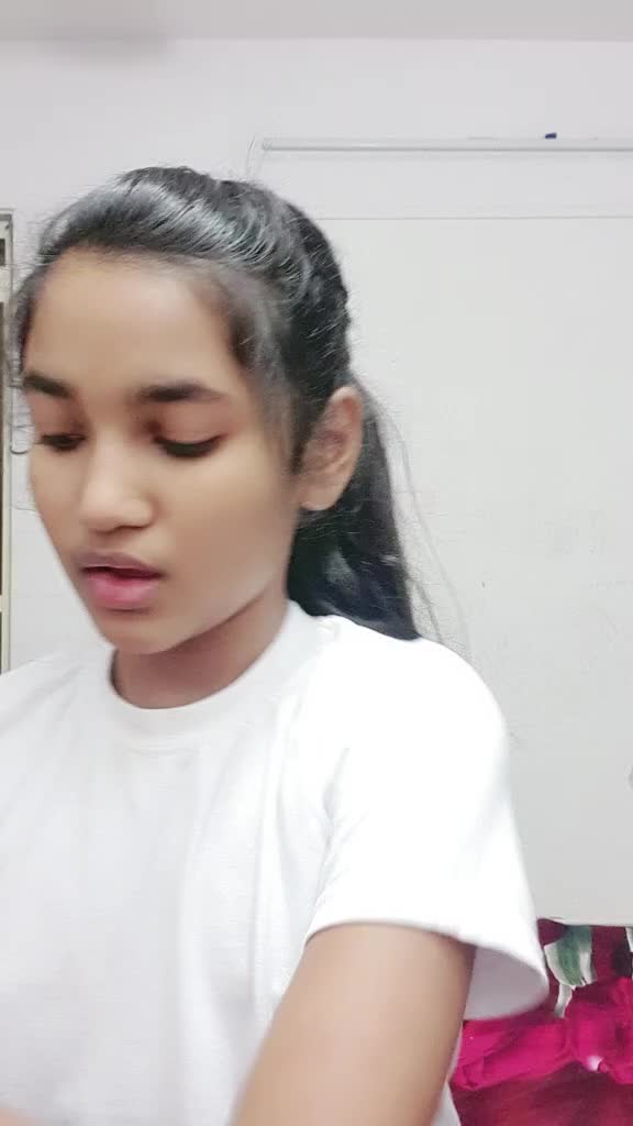 @kalpanagarud