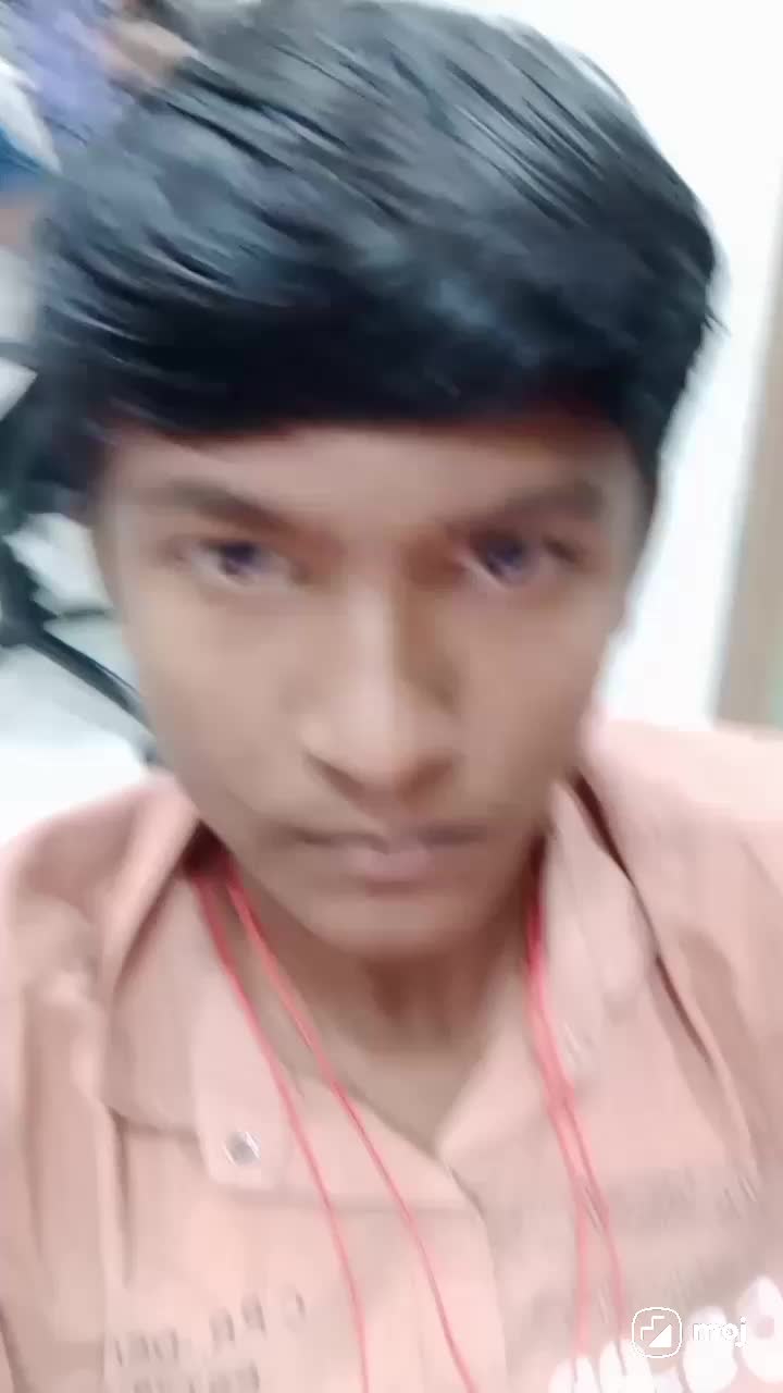 @RaHuL. TaHuL 1111