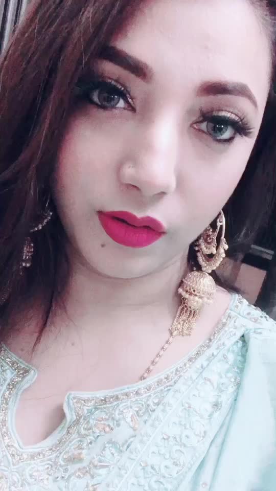 @Izna Qureshi...