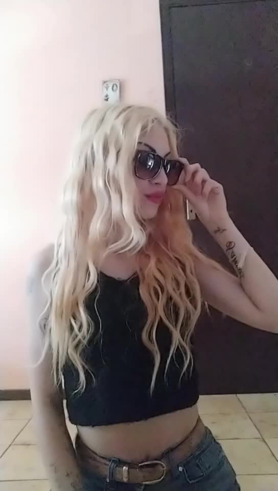 @federica_b