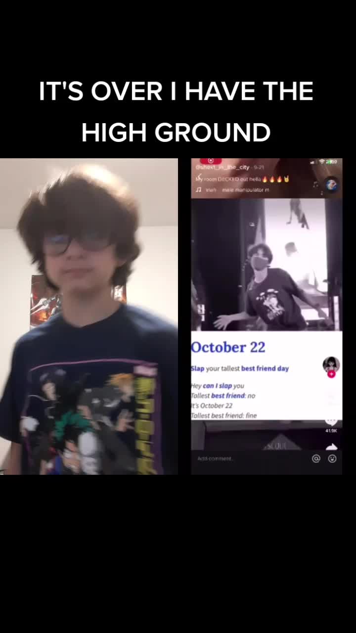 @...