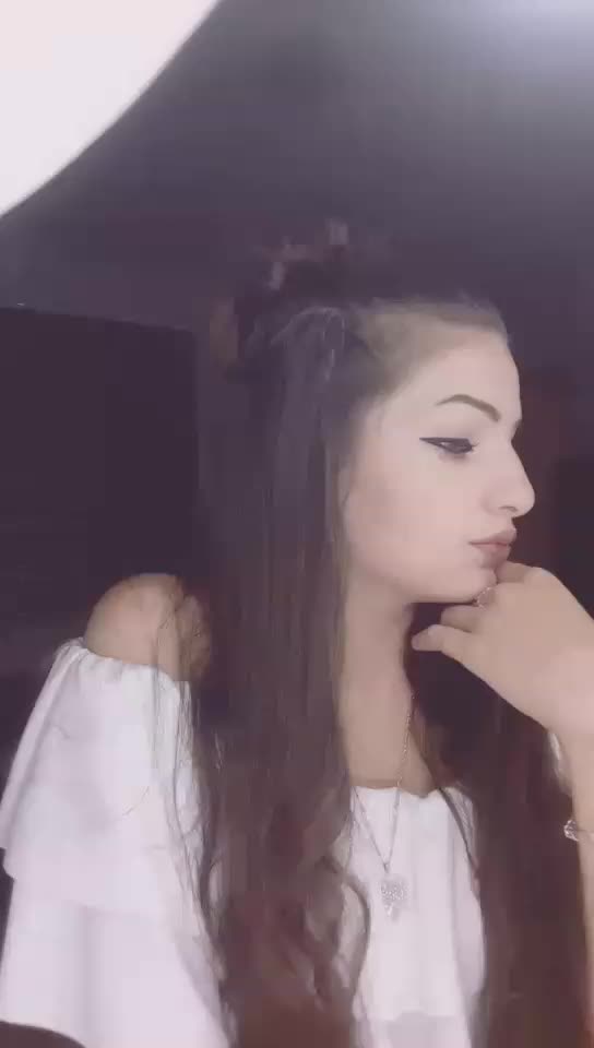 @qika.babit1xx5