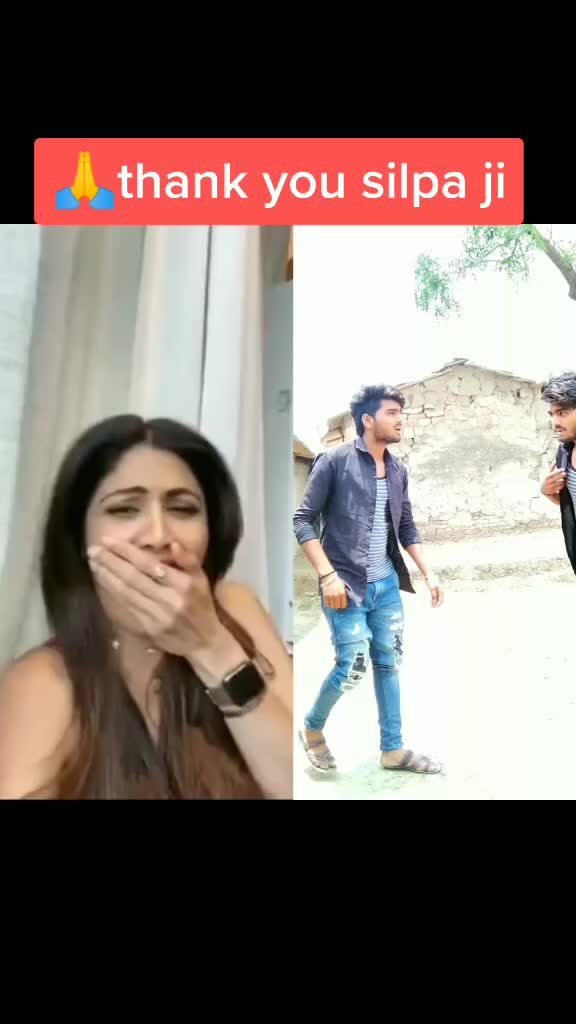 @👉NAYAK Ji👈